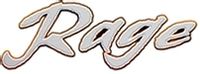 Rage Broadheads coupons